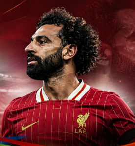 محمد صلاح حامد محروس غالي