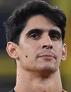 ياسين بون