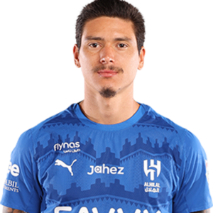 007