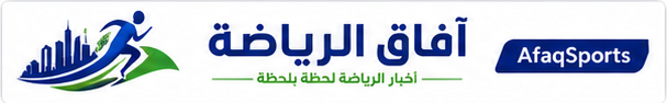 01- 1920 600