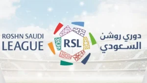التعاون يواجه الأهلي.. ونيوم يستقبل الشباب في استكمال الجولة 32 من دوري روشن