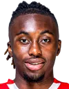 Valentin Atangana