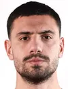 28