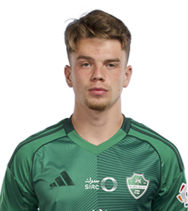 سدود ماتيو Matteo Dams