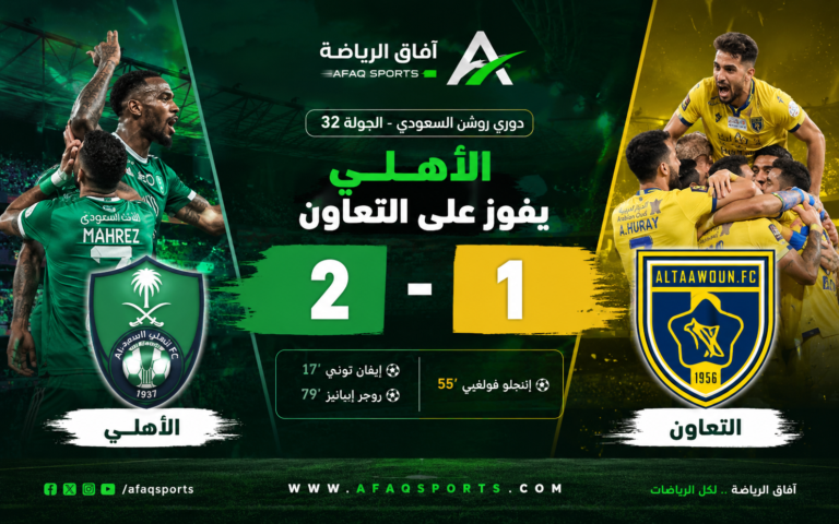 ChatGPT Image 12 مايو 2026، 12_40_49 ص