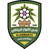الانوار