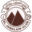 الجبيل