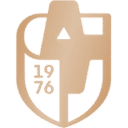الدرعية