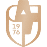 الدرعية
