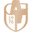 الدرعية