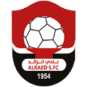 الرائد