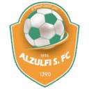 الزلفي