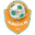 الزلفي