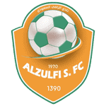 الزلفي