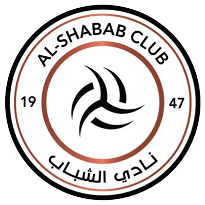 نادي الشباب