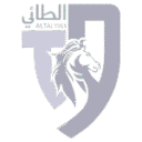 الطائي