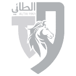 الطائي