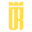 العروبة