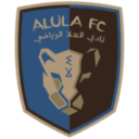 العلا