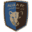 العلا
