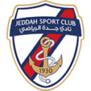 جدة