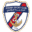 جدة
