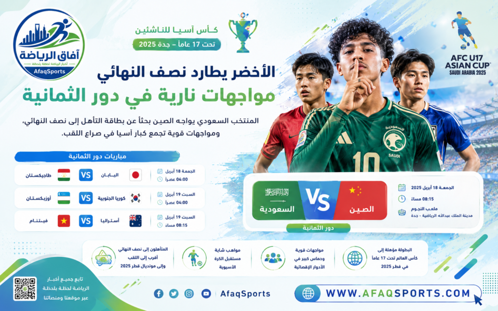 إصابة بنزيمة والدوسري تربك الهلال قبل مواجهة نيوم الحاسمة