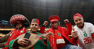 بعث المنتخب المغربي رسالة قوية إلى منافسيه قبل انطلاق كأس العالم 2026، بعدما حقق فوزاً عريضاً على نظيره منتخب مدغشقر بنتيجة 4-0، في المباراة الودية التي جمعتهما على ملعب مولاي عبد الله بالعاصمة الرباط، ضمن استعدادات "أسود الأطلس" للمشاركة في البطولة العالمية.