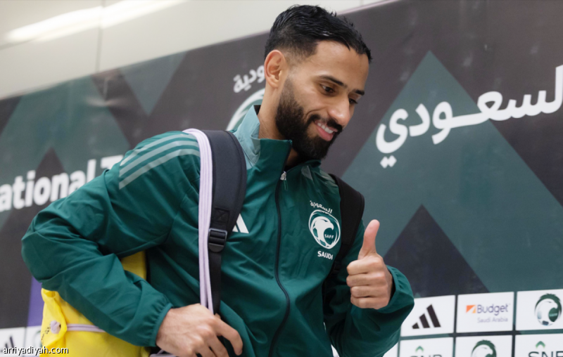 واصل سلطان مندش، جناح المنتخب السعودي الأول لكرة القدم، تألقه خلال المعسكر الإعدادي المقام في الولايات المتحدة الأمريكية، بعدما دوّن اسمه في سجل مميز بتاريخ الأخضر عقب تسجيله هدفًا جديدًا خلال المواجهة الودية أمام منتخب بورتوريكو، التي أقيمت صباح السبت ضمن التحضيرات النهائية لكأس العالم 2026.