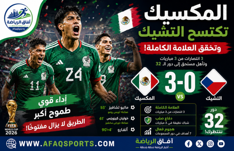 01 المكسيك
