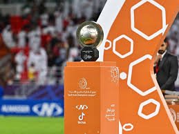 أعلن اتحاد كأس الخليج العربي لكرة القدم تحديد يوم 9 سبتمبر المقبل موعداً لإجراء قرعة النسخة الثالثة من دوري أبطال الخليج للأندية موسم 2026-2027، في خطوة جديدة تسبق انطلاق منافسات البطولة التي ستقام خلال الفترة من 13 أكتوبر 2026 حتى 30 أبريل 2027.وتأتي النسخة الجديدة وسط اهتمام متزايد من الجماهير الخليجية، خاصة بعد اعتماد زيادة عدد الأندية المشاركة إلى 12 نادياً بدلاً من 8، بما يعزز قوة المنافسة ويرفع من القيمة الفنية للبطولة.