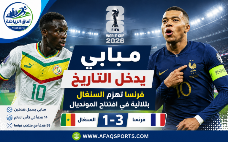 02 - فرنسا