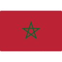 C مغ