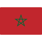 C مغ