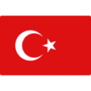D تركيا