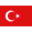 D تركيا