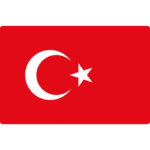 D تركيا