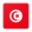 E تونس