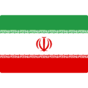 G إيران