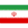G إيران