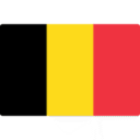 G بلجيكا