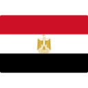 G مصر