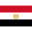 G مصر