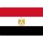 G مصر