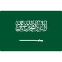 H السعودية