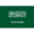 H السعودية