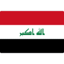 I العراق