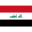 I العراق