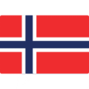 I النرويج