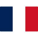 I فرنسا